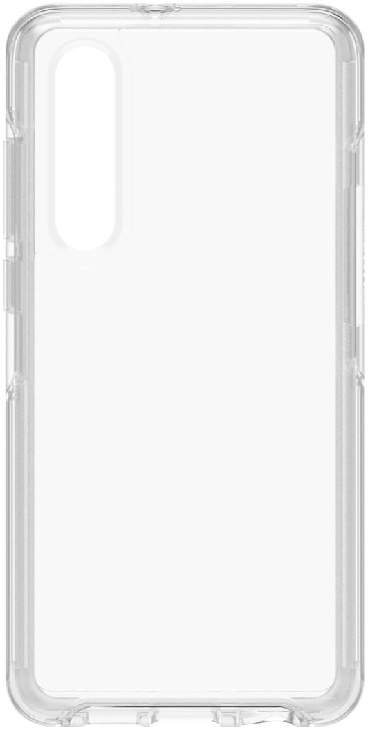 OtterBox Symmetry Case Huawei P30 Transparant afbeelding 3