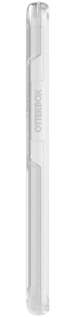 OtterBox Symmetry Case Huawei P30 Transparant afbeelding 5