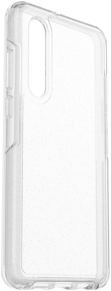 OtterBox Symmetry Huawei P30 Hoesje Transparant Glitter afbeelding 7
