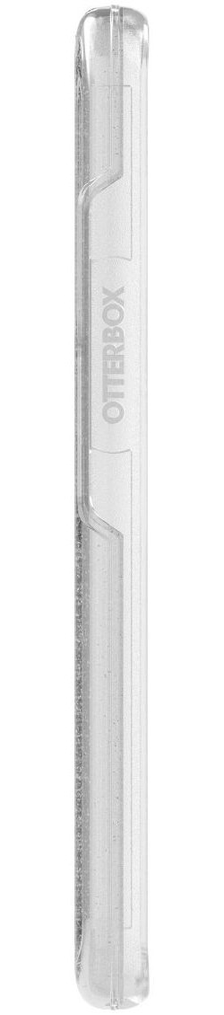 OtterBox Symmetry Huawei P30 Hoesje Transparant Glitter afbeelding 10