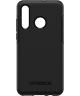 OtterBox Symmetry Case Huawei P30 Lite Zwart