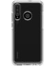 OtterBox Symmetry Case Huawei P30 Lite Transparant
