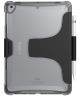 UAG Apple iPad Pro 9.7 Plyo Case Ice