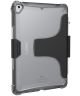 UAG Apple iPad Pro 9.7 Plyo Case Ice