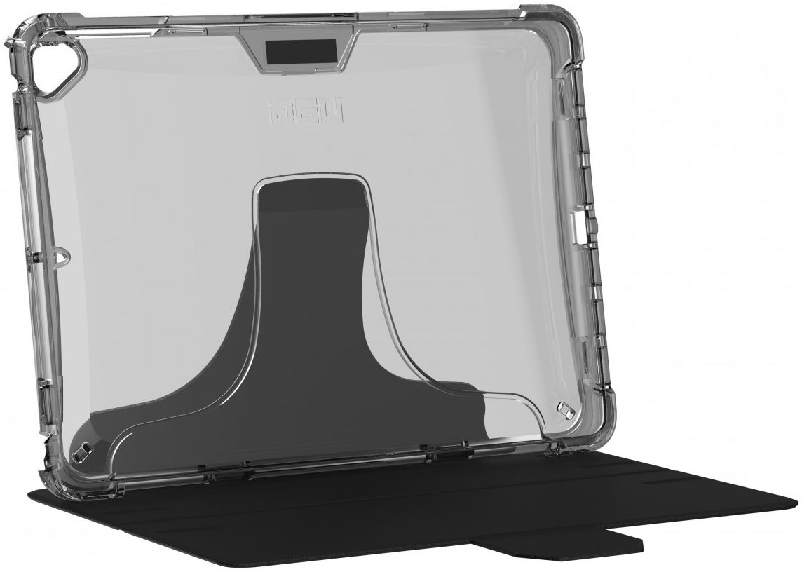 UAG Apple iPad Pro 9.7 Plyo Case Ice afbeelding 10