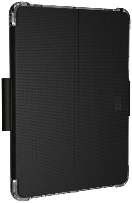 UAG Apple iPad Pro 9.7 Plyo Case Ice afbeelding 5