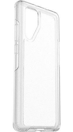 OtterBox Symmetry Hoesje Huawei P30 Pro Stardust afbeelding 2