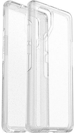 OtterBox Symmetry Hoesje Huawei P30 Pro Stardust afbeelding 3