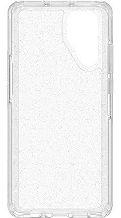 OtterBox Symmetry Hoesje Huawei P30 Pro Stardust afbeelding 4