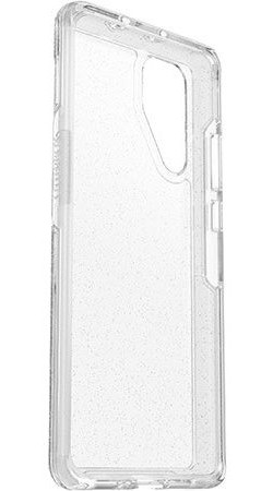 OtterBox Symmetry Hoesje Huawei P30 Pro Stardust afbeelding 5
