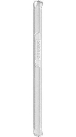 OtterBox Symmetry Hoesje Huawei P30 Pro Stardust afbeelding 6