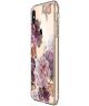 Spigen Ciel by Cyrill Cecile Apple iPhone XS Max Hoesje Rose Floral