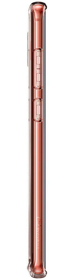 Spigen Ciel by Cyrill Cecile Samsung Galaxy S10 Plus Hoesje Floral afbeelding 5