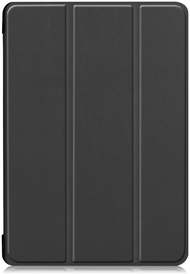 Lenovo Tab M10 (HD) Gen 1 Tri-Fold Hoes Zwart afbeelding 6