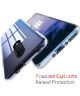 OnePlus 7 Pro Hoesje Dun TPU Transparant
