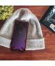 Ringke Fusion X OnePlus 7 Pro Hoesje Rood