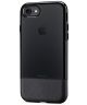 Otterbox Duo Case iPhone 7 / 8 Hoesje + Alpha Glass Zwart