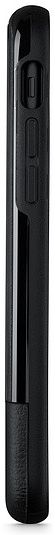 Otterbox Duo Case iPhone 7 / 8 Hoesje + Alpha Glass Zwart afbeelding 9