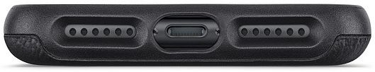 Otterbox Duo Case iPhone 7 / 8 Hoesje + Alpha Glass Zwart afbeelding 10