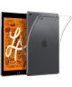 Apple iPad Mini 5 TPU Hoes Transparant