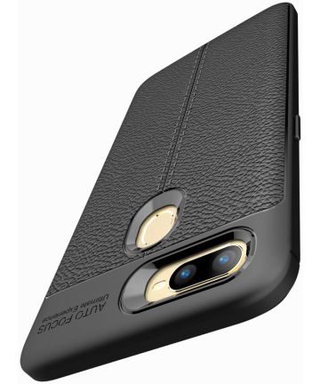 telefoonhoesje oppo ax7