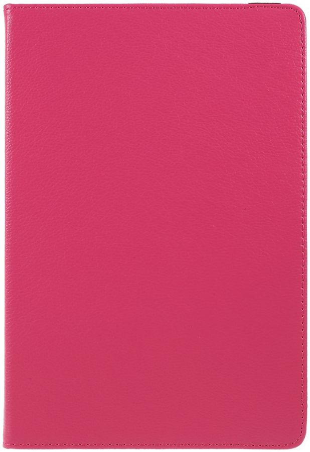 Samsung Galaxy Tab S5e 360° Draaibare Hoes Roze afbeelding 6