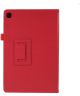 Samsung Galaxy Tab S5e Two-Fold Stand Hoes Rood