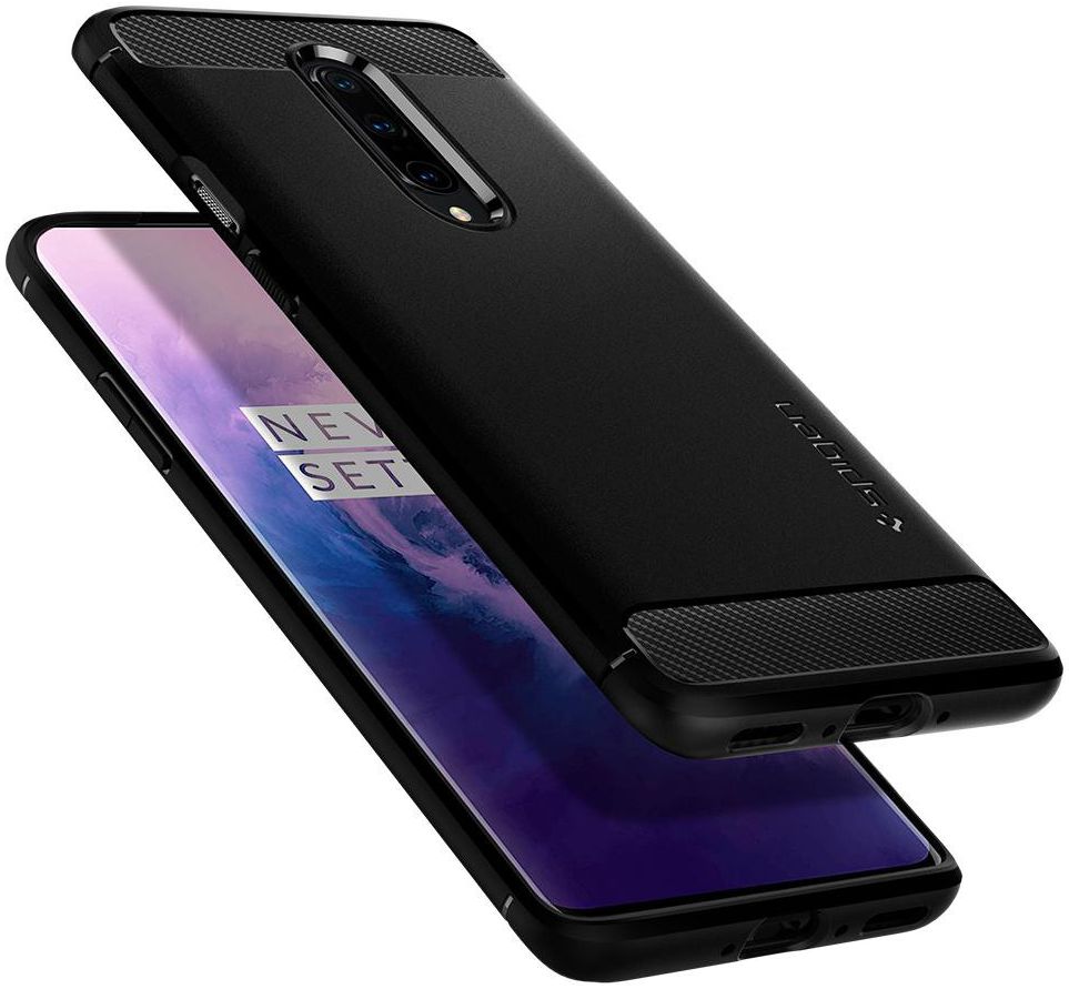 spigen oneplus 7 pro case