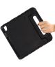 Apple iPad Pro 11 (2018) Kinder Tablethoes met Handvat Zwart