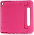 Lenovo Tab 4 Kinder Tablethoes met Handvat Roze afbeelding 5