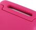 Lenovo Tab 4 Kinder Tablethoes met Handvat Roze afbeelding 6