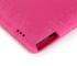 Lenovo Tab 4 Kinder Tablethoes met Handvat Roze afbeelding 7