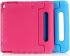 Lenovo Tab 4 Kinder Tablethoes met Handvat Roze afbeelding 9