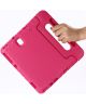 Samsung Galaxy Tab S4 10.5 Kinder Tablethoes met Handvat Roze