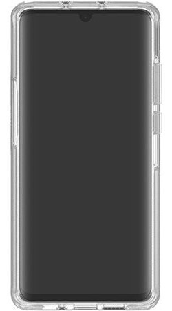 OtterBox Symmetry Hoesje Huawei P30 Pro Transparant afbeelding 3