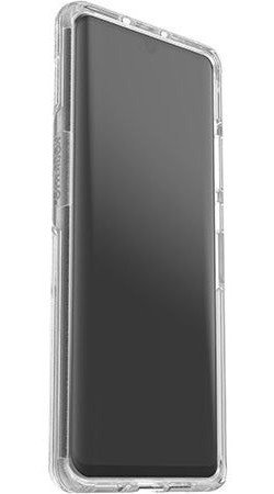 OtterBox Symmetry Hoesje Huawei P30 Pro Transparant afbeelding 5