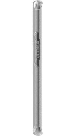 OtterBox Symmetry Hoesje Huawei P30 Pro Transparant afbeelding 6