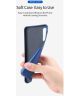 Dux Ducis Skin Lite Series Samsung Galaxy A50 Hoesje Roze
