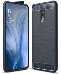 Oppo Reno Back Covers