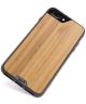 MOUS Limitless 2.0 Apple iPhone 8 / 7 / 6(s) Plus Hoesje Bamboo