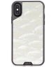 MOUS Limitless 2.0 Apple iPhone XS / X Hoesje Shell