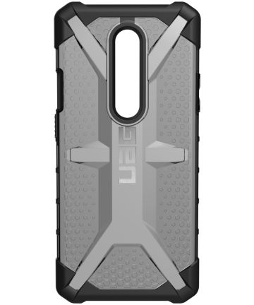 oneplus 7 pro uag