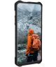 UAG Plasma Hoesje OnePlus 7 Pro Ash