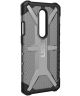 UAG Plasma Hoesje OnePlus 7 Pro Ash