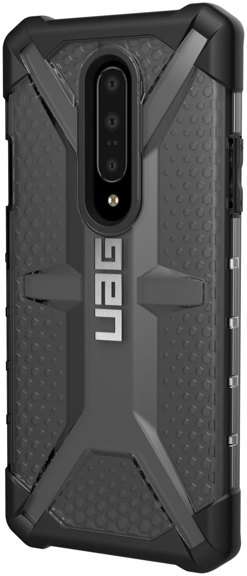 UAG Plasma Hoesje OnePlus 7 Pro Ash afbeelding 8