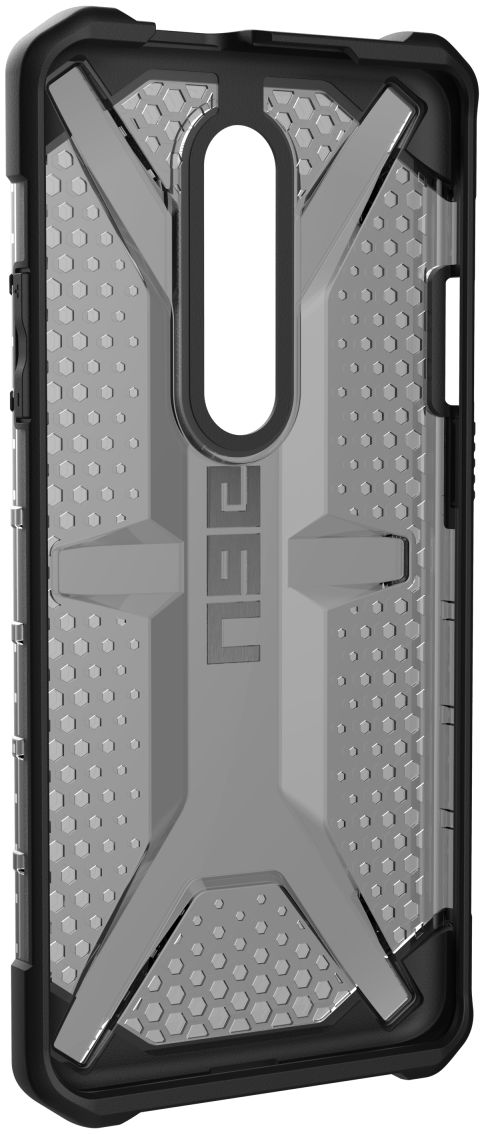 UAG Plasma Hoesje OnePlus 7 Pro Ash afbeelding 11