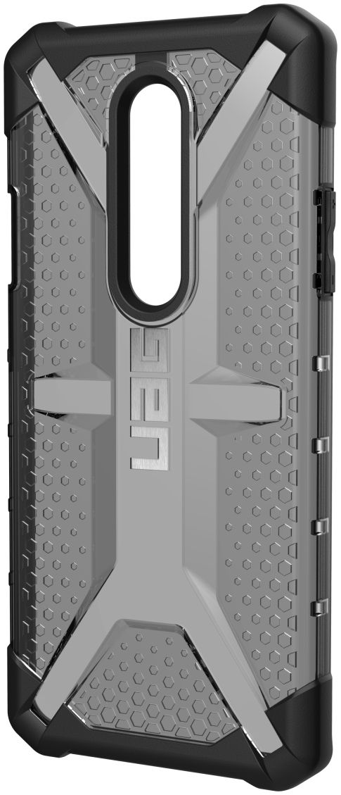 UAG Plasma Hoesje OnePlus 7 Pro Ash afbeelding 12