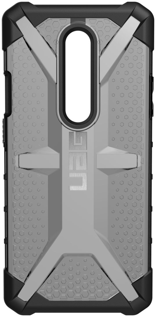 UAG Plasma Hoesje OnePlus 7 Pro Ash afbeelding 13