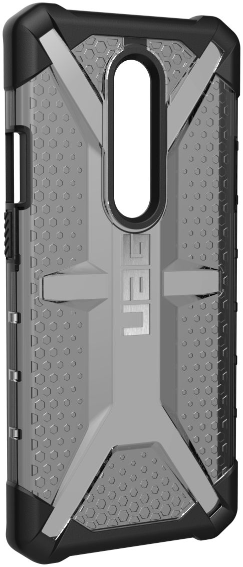 UAG Plasma Hoesje OnePlus 7 Pro Ash afbeelding 14