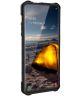 UAG Plasma Hoesje OnePlus 7 Pro Ice